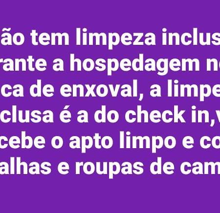 Golden Dolphin 3Pessoas Com Piscinas Termais Mais Toalhas E Roupas De Cama Lencois Travesseiros Fronhas Limpeza Do Check In Impostos E Taxas Ja Incluso Atencao A Hospedagem Podera Ocorrer No Express Ou Grand Hotel,Conforme A Disponibilidade De Apto Caldas Novas Eksteriør bilde