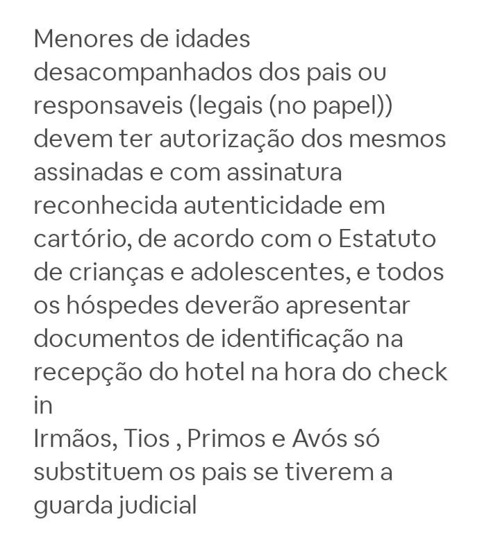 Golden Dolphin 3Pessoas Com Piscinas Termais Mais Toalhas E Roupas De Cama Lencois Travesseiros Fronhas Limpeza Do Check In Impostos E Taxas Ja Incluso Atencao A Hospedagem Podera Ocorrer No Express Ou Grand Hotel,Conforme A Disponibilidade De Apto Caldas Novas Eksteriør bilde