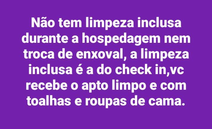 Golden Dolphin 3Pessoas Com Piscinas Termais Mais Toalhas E Roupas De Cama Lencois Travesseiros Fronhas Limpeza Do Check In Impostos E Taxas Ja Incluso Atencao A Hospedagem Podera Ocorrer No Express Ou Grand Hotel,Conforme A Disponibilidade De Apto Caldas Novas Eksteriør bilde