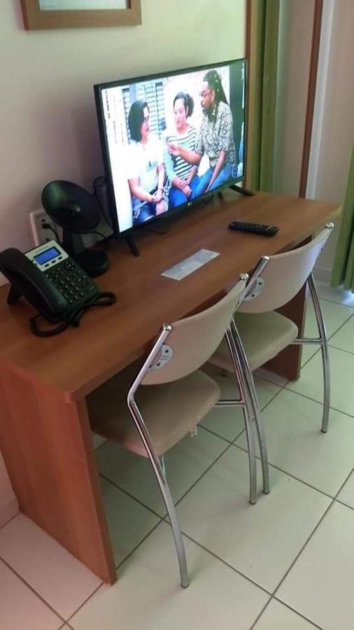 Golden Dolphin 3Pessoas Com Piscinas Termais Mais Toalhas E Roupas De Cama Lencois Travesseiros Fronhas Limpeza Do Check In Impostos E Taxas Ja Incluso Atencao A Hospedagem Podera Ocorrer No Express Ou Grand Hotel,Conforme A Disponibilidade De Apto Caldas Novas Eksteriør bilde