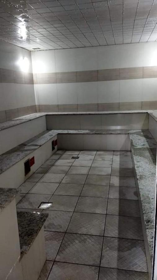 Golden Dolphin 3Pessoas Com Piscinas Termais Mais Toalhas E Roupas De Cama Lencois Travesseiros Fronhas Limpeza Do Check In Impostos E Taxas Ja Incluso Atencao A Hospedagem Podera Ocorrer No Express Ou Grand Hotel,Conforme A Disponibilidade De Apto Caldas Novas Eksteriør bilde